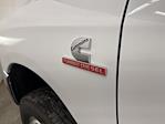 New 2026 Ram 3500 Big Horn Crew Cab 4x4 DRW Pickup for sale #T96433A - photo 23