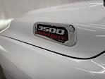 New 2026 Ram 3500 Big Horn Crew Cab 4x4 DRW Pickup for sale #T96433A - photo 24
