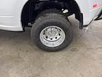 New 2026 Ram 3500 Big Horn Crew Cab 4x4 DRW Pickup for sale #T96433A - photo 25
