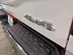 New 2026 Ram 3500 Big Horn Crew Cab 4x4 DRW Pickup for sale #T96433A - photo 28
