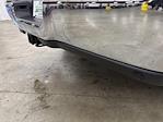 New 2026 Ram 3500 Big Horn Crew Cab 4x4 DRW Pickup for sale #T96433A - photo 29