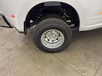 New 2026 Ram 3500 Big Horn Crew Cab 4x4 DRW Pickup for sale #T96433A - photo 30