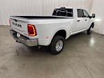 New 2026 Ram 3500 Big Horn Crew Cab 4x4 DRW Pickup for sale #T96433A - photo 31