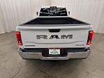 New 2026 Ram 3500 Big Horn Crew Cab 4x4 DRW Pickup for sale #T96433A - photo 32