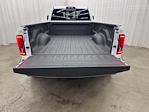 New 2026 Ram 3500 Big Horn Crew Cab 4x4 DRW Pickup for sale #T96433A - photo 33