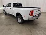 New 2026 Ram 3500 Big Horn Crew Cab 4x4 DRW Pickup for sale #T96433A - photo 34