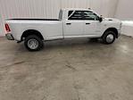 New 2026 Ram 3500 Big Horn Crew Cab 4x4 DRW Pickup for sale #T96433A - photo 35