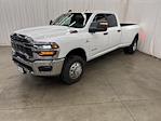 New 2026 Ram 3500 Big Horn Crew Cab 4x4 DRW Pickup for sale #T96433A - photo 4
