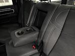 New 2026 Ram 3500 Big Horn Crew Cab 4x4 DRW Pickup for sale #T96433A - photo 7