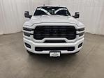 New 2025 Ram 3500 Big Horn Crew Cab 4x4 Pickup for sale #T96623 - photo 2