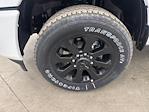 New 2025 Ram 3500 Big Horn Crew Cab 4x4 Pickup for sale #T96623 - photo 4