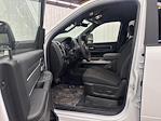 New 2025 Ram 3500 Big Horn Crew Cab 4x4 Pickup for sale #T96623 - photo 5