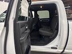 New 2025 Ram 3500 Big Horn Crew Cab 4x4 Pickup for sale #T96623 - photo 6