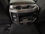 New 2025 Ram 3500 Big Horn Crew Cab 4x4 Pickup for sale #T96623 - photo 8