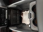 New 2025 Ram 3500 Big Horn Crew Cab 4x4 Pickup for sale #T96623 - photo 10