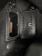 New 2025 Ram 3500 Big Horn Crew Cab 4x4 Pickup for sale #T96623 - photo 11