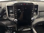 New 2025 Ram 3500 Big Horn Crew Cab 4x4 Pickup for sale #T96623 - photo 12