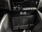 New 2025 Ram 3500 Big Horn Crew Cab 4x4 Pickup for sale #T96623 - photo 13