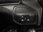 New 2025 Ram 3500 Big Horn Crew Cab 4x4 Pickup for sale #T96623 - photo 14