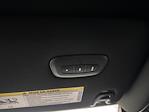 New 2025 Ram 3500 Big Horn Crew Cab 4x4 Pickup for sale #T96623 - photo 15