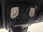 New 2025 Ram 3500 Big Horn Crew Cab 4x4 Pickup for sale #T96623 - photo 16