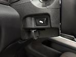New 2025 Ram 3500 Big Horn Crew Cab 4x4 Pickup for sale #T96623 - photo 17