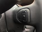 New 2025 Ram 3500 Big Horn Crew Cab 4x4 Pickup for sale #T96623 - photo 18