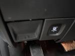 New 2025 Ram 3500 Big Horn Crew Cab 4x4 Pickup for sale #T96623 - photo 20