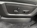 New 2025 Ram 3500 Big Horn Crew Cab 4x4 Pickup for sale #T96623 - photo 21