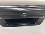 New 2025 Ram 3500 Big Horn Crew Cab 4x4 Pickup for sale #T96623 - photo 23