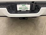 New 2025 Ram 3500 Big Horn Crew Cab 4x4 Pickup for sale #T96623 - photo 24