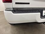 New 2025 Ram 3500 Big Horn Crew Cab 4x4 Pickup for sale #T96623 - photo 25