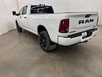 New 2025 Ram 3500 Big Horn Crew Cab 4x4 Pickup for sale #T96623 - photo 27