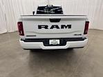 New 2025 Ram 3500 Big Horn Crew Cab 4x4 Pickup for sale #T96623 - photo 28