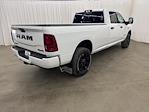 New 2025 Ram 3500 Big Horn Crew Cab 4x4 Pickup for sale #T96623 - photo 29