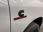 New 2025 Ram 3500 Big Horn Crew Cab 4x4 Pickup for sale #T96623 - photo 31