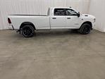 New 2025 Ram 3500 Big Horn Crew Cab 4x4 Pickup for sale #T96623 - photo 36