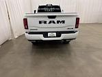 New 2025 Ram 3500 Big Horn Crew Cab 4x4 Pickup for sale #T96623 - photo 37