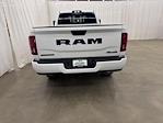 New 2025 Ram 3500 Big Horn Crew Cab 4x4 Pickup for sale #T96623 - photo 38