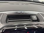 New 2025 Ram 3500 Big Horn Crew Cab 4x4 Pickup for sale #T96623 - photo 40