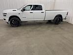 New 2025 Ram 3500 Big Horn Crew Cab 4x4 Pickup for sale #T96623 - photo 41