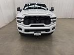New 2025 Ram 3500 Big Horn Crew Cab 4x4 Pickup for sale #T96623 - photo 42