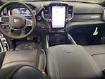 New 2026 Ram 3500 Laramie Crew Cab 4x4 Pickup for sale #T97437 - photo 10