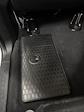 New 2026 Ram 3500 Laramie Crew Cab 4x4 Pickup for sale #T97437 - photo 11