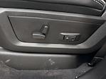 New 2026 Ram 3500 Laramie Crew Cab 4x4 Pickup for sale #T97437 - photo 12