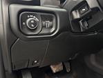 New 2026 Ram 3500 Laramie Crew Cab 4x4 Pickup for sale #T97437 - photo 13
