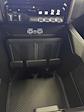 New 2026 Ram 3500 Laramie Crew Cab 4x4 Pickup for sale #T97437 - photo 14