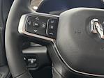 New 2026 Ram 3500 Laramie Crew Cab 4x4 Pickup for sale #T97437 - photo 17