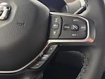 New 2026 Ram 3500 Laramie Crew Cab 4x4 Pickup for sale #T97437 - photo 18