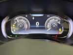 New 2026 Ram 3500 Laramie Crew Cab 4x4 Pickup for sale #T97437 - photo 19